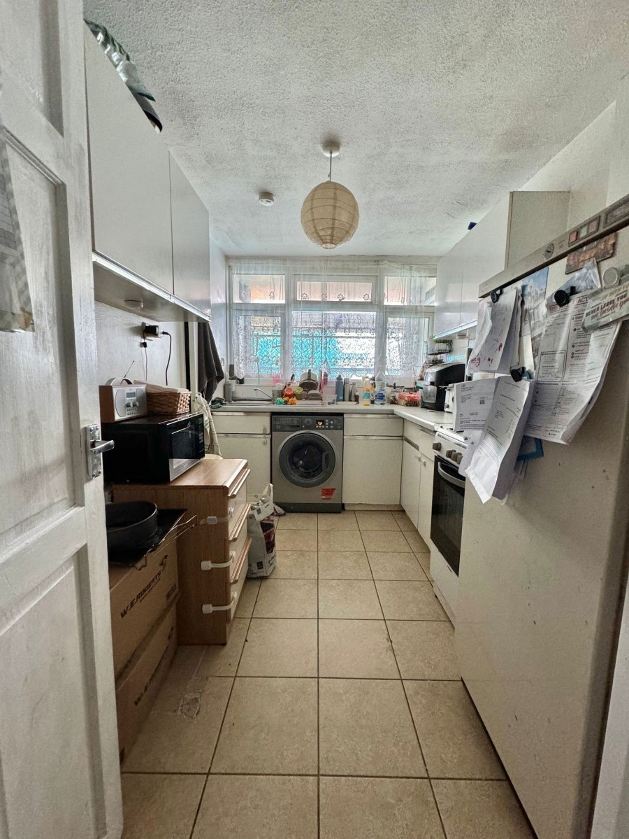 Images for Hermitage Lane, London, NW2 2HB EAID:366206731 BID:bid