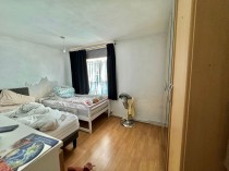 Images for Hermitage Lane, London, NW2 2HB