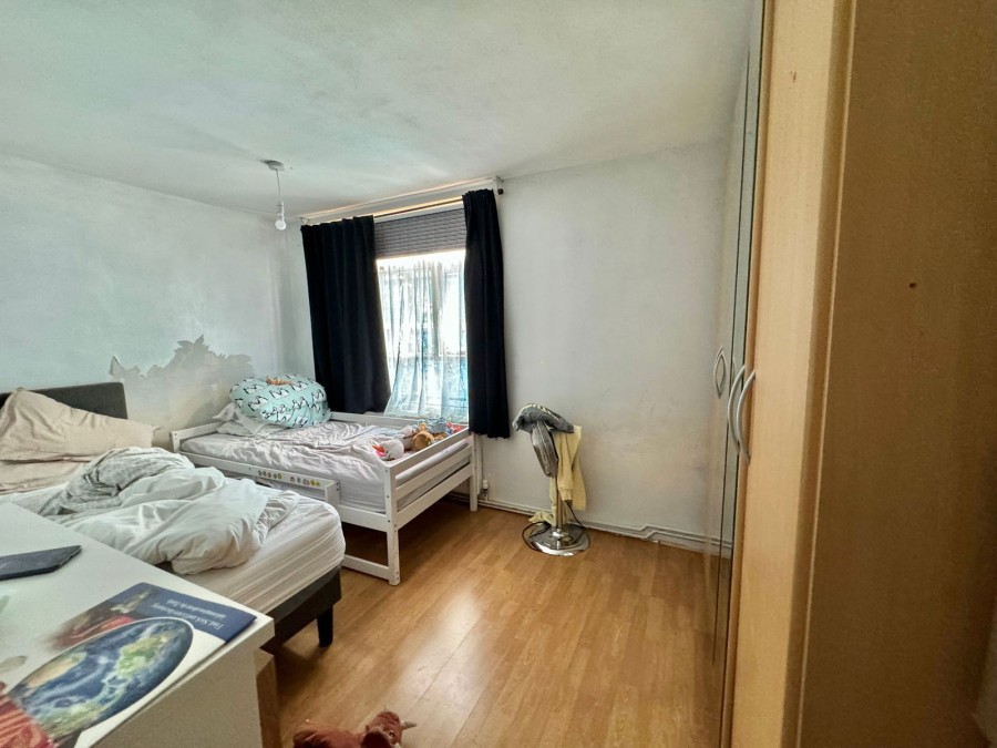 Images for Hermitage Lane, London, NW2 2HB EAID:366206731 BID:bid