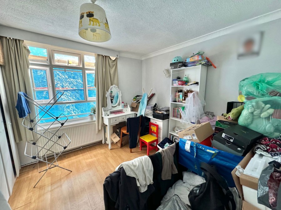 Images for Hermitage Lane, London, NW2 2HB EAID:366206731 BID:bid