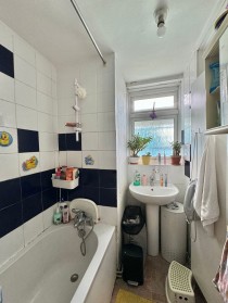 Images for Hermitage Lane, London, NW2 2HB