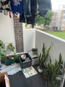 Images for Hermitage Lane, London, NW2 2HB