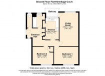 Images for Hermitage Lane, London, NW2 2HB