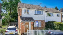 Images for No Onward Chain In Hawkhurst