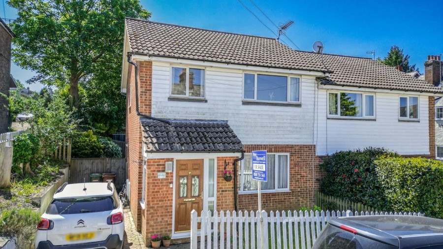 Images for No Onward Chain In Hawkhurst EAID:366206731 BID:bid