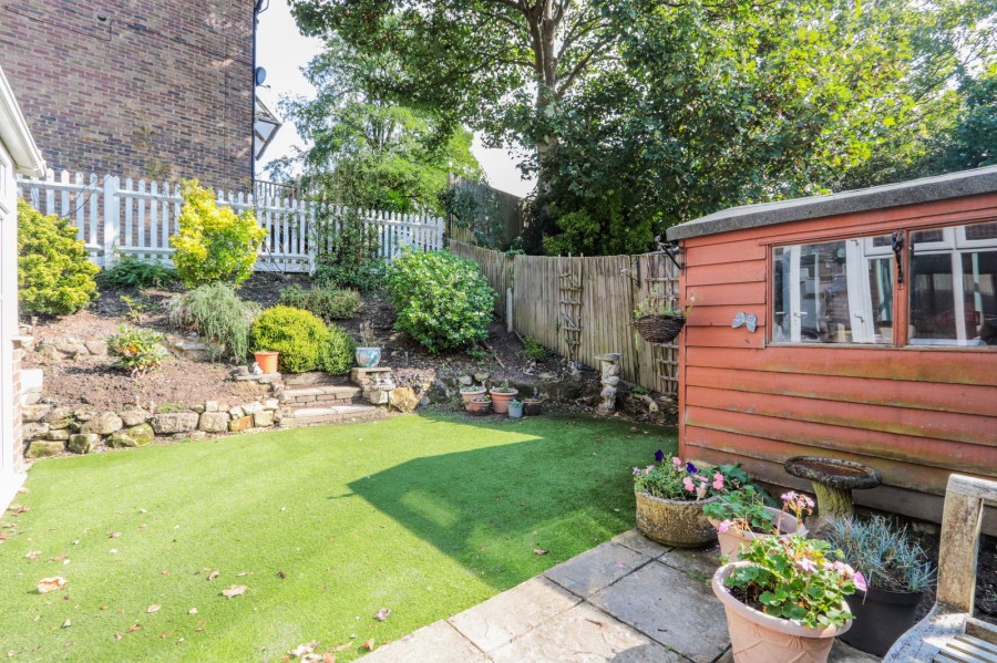Images for No Onward Chain In Hawkhurst EAID:366206731 BID:bid