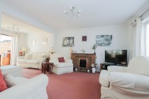Images for No Onward Chain In Hawkhurst