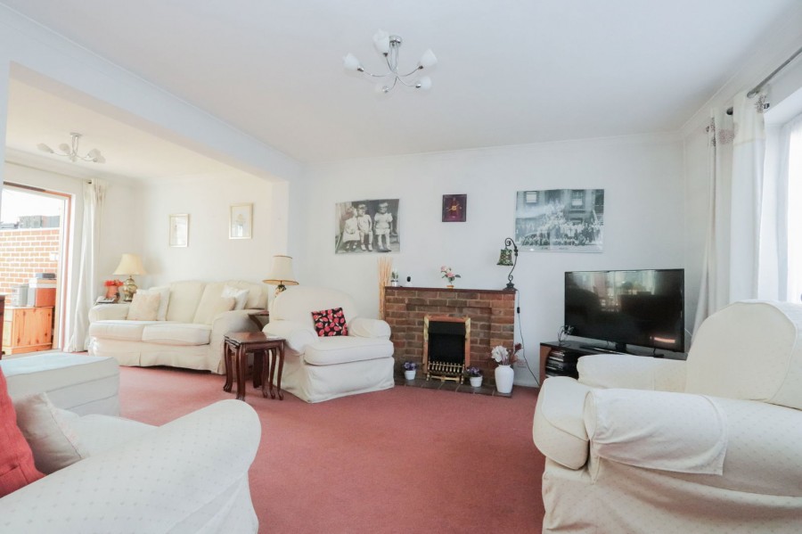 Images for No Onward Chain In Hawkhurst EAID:366206731 BID:bid