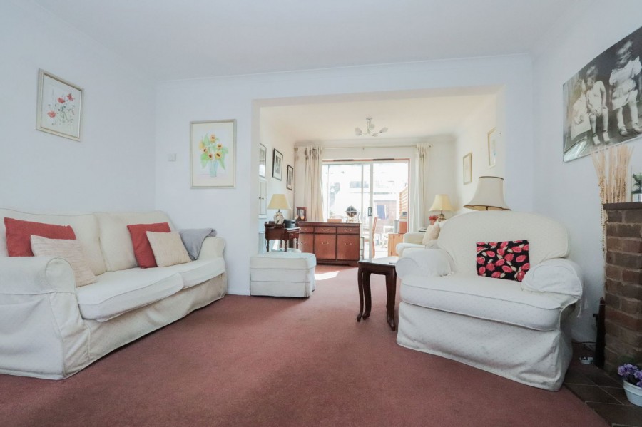 Images for No Onward Chain In Hawkhurst EAID:366206731 BID:bid