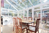 Images for No Onward Chain In Hawkhurst