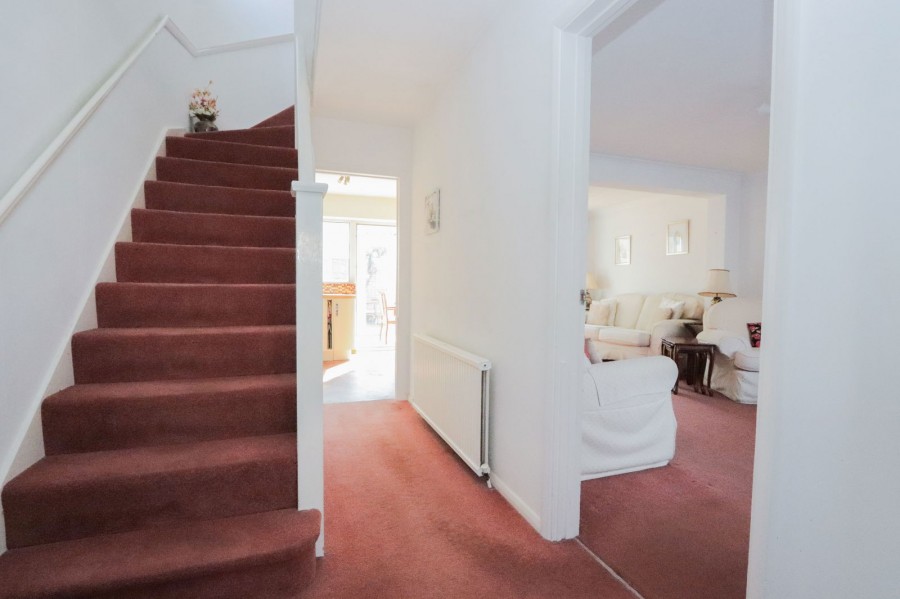 Images for No Onward Chain In Hawkhurst EAID:366206731 BID:bid