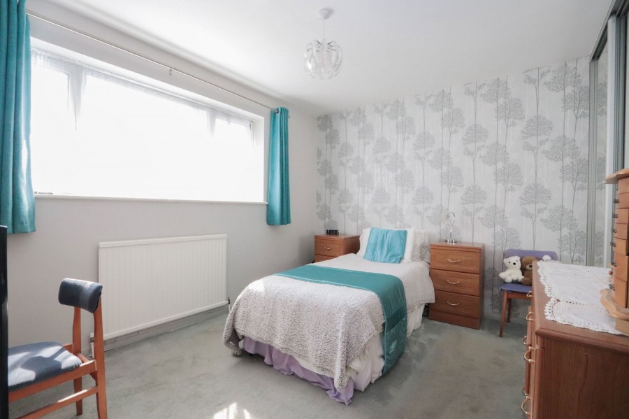 Images for No Onward Chain In Hawkhurst EAID:366206731 BID:bid