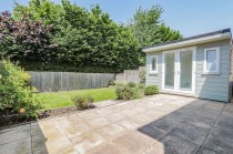 Images for Within A Small Modern Development In Flimwell