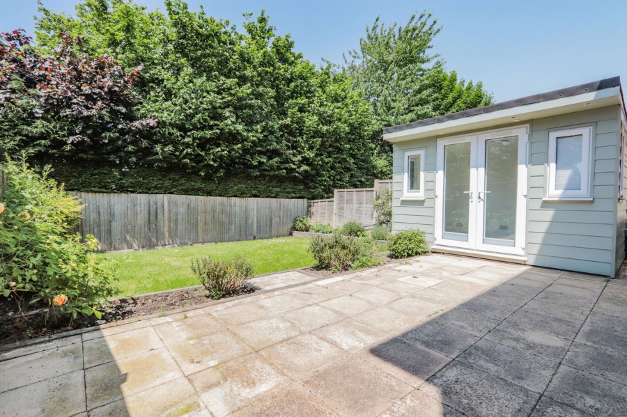 Images for Within A Small Modern Development In Flimwell EAID:366206731 BID:bid