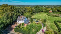 Images for Available With No Onward Chain in Hawkhurst