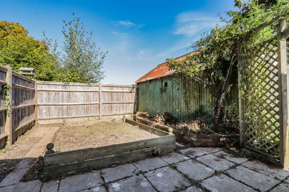 Images for Available With No Onward Chain in Hawkhurst EAID:366206731 BID:bid