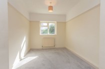 Images for Available With No Onward Chain in Hawkhurst