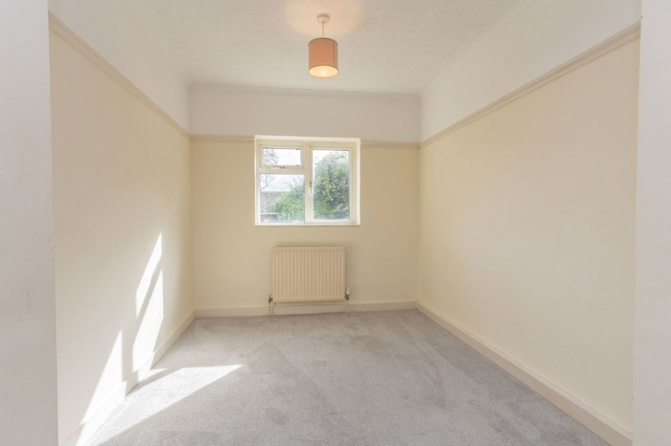 Images for Available With No Onward Chain in Hawkhurst EAID:366206731 BID:bid