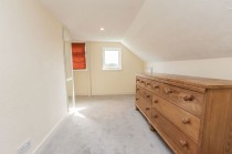 Images for Available With No Onward Chain in Hawkhurst