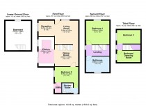 Images for Available With No Onward Chain in Hawkhurst