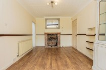 Images for Available With No Onward Chain in Hawkhurst