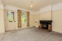 Images for Available With No Onward Chain in Hawkhurst