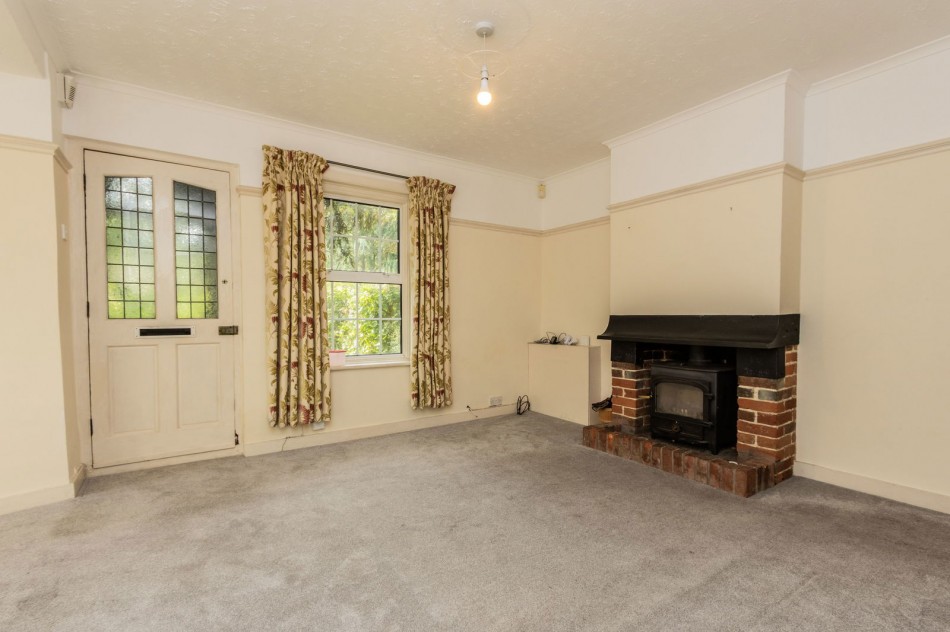 Images for Available With No Onward Chain in Hawkhurst EAID:366206731 BID:bid