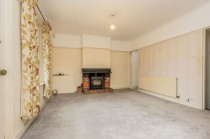 Images for Available With No Onward Chain in Hawkhurst