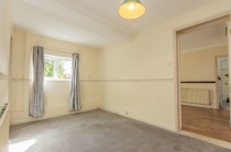 Images for Available With No Onward Chain in Hawkhurst