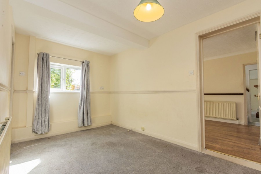 Images for Available With No Onward Chain in Hawkhurst EAID:366206731 BID:bid