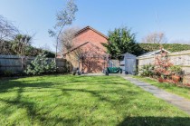 Images for Spacious Family Home In Hurst Green