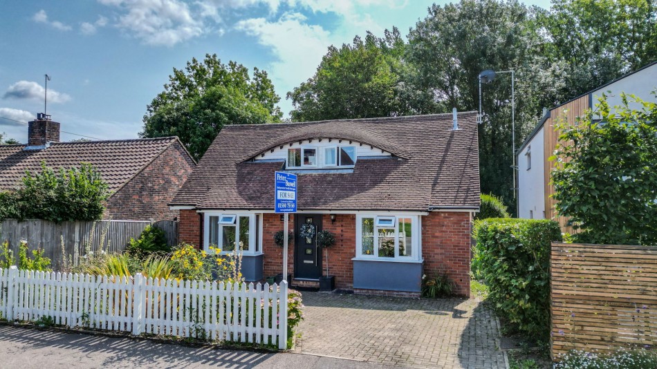 Images for Walking Distance To Cranbrook High Street EAID:366206731 BID:bid