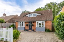 Images for Walking Distance To Cranbrook High Street