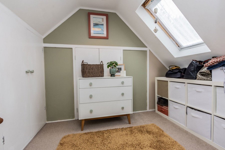 Images for Walking Distance To Cranbrook High Street EAID:366206731 BID:bid