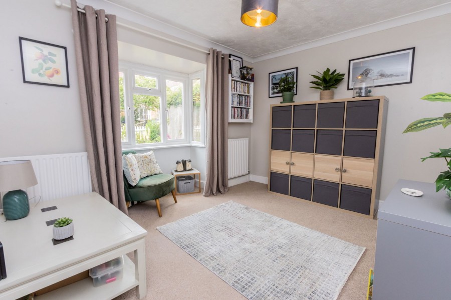 Images for Walking Distance To Cranbrook High Street EAID:366206731 BID:bid