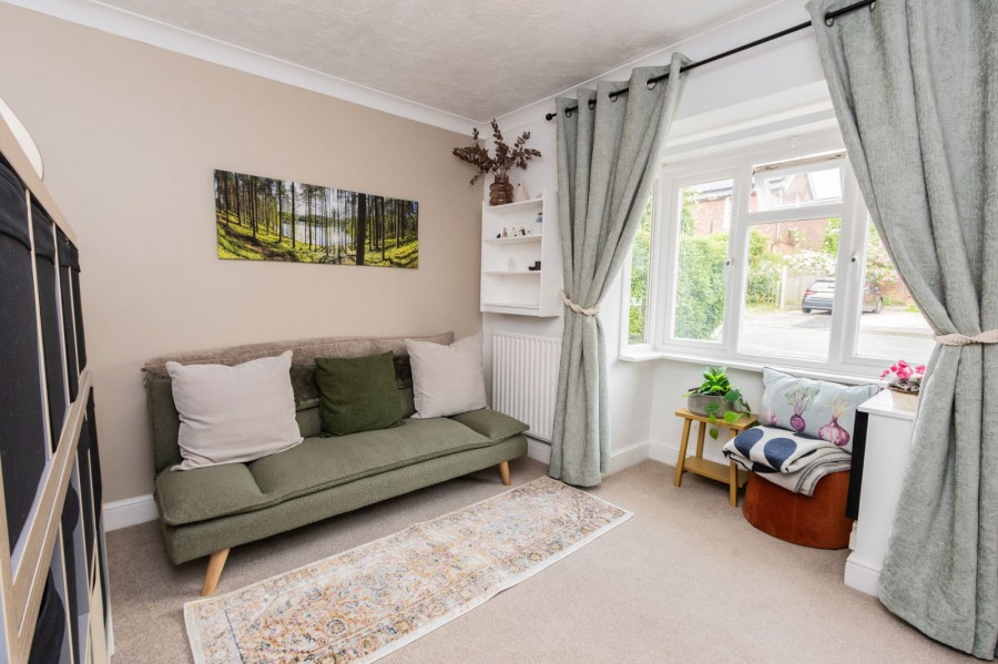 Images for Walking Distance To Cranbrook High Street EAID:366206731 BID:bid
