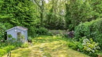Images for Walking Distance To Cranbrook High Street