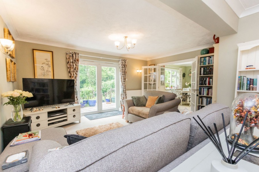 Images for Walking Distance To Cranbrook High Street EAID:366206731 BID:bid