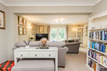 Images for Walking Distance To Cranbrook High Street