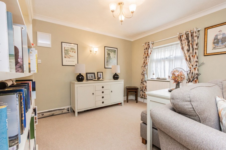 Images for Walking Distance To Cranbrook High Street EAID:366206731 BID:bid