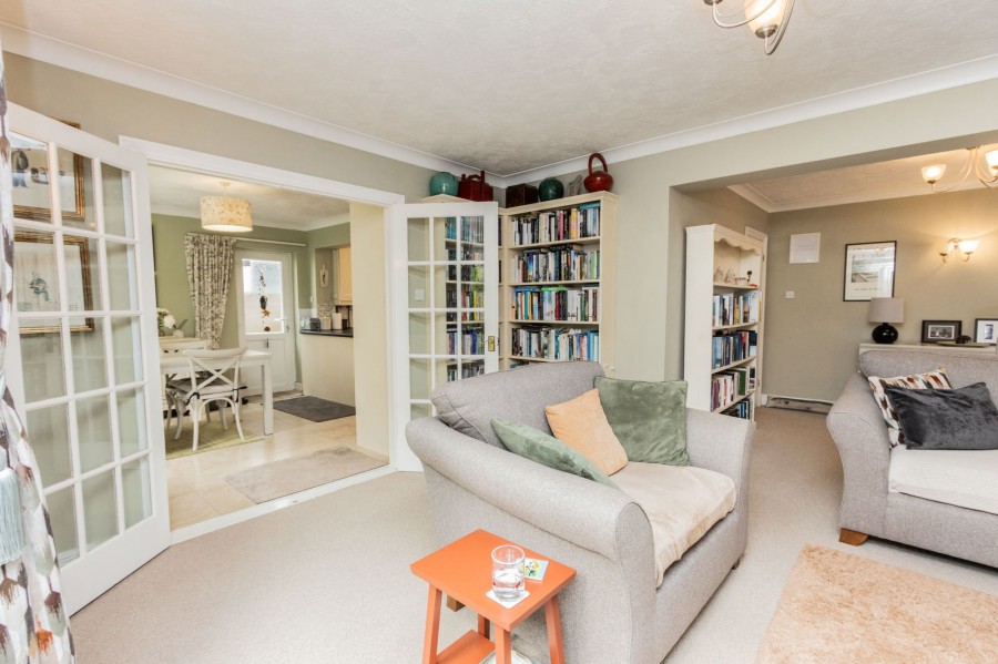 Images for Walking Distance To Cranbrook High Street EAID:366206731 BID:bid