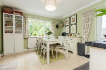 Images for Walking Distance To Cranbrook High Street