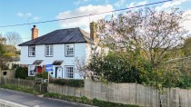 Images for Available With No Onward Chain In Flimwell