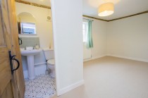 Images for Available With No Onward Chain In Flimwell