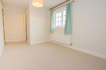 Images for Available With No Onward Chain In Flimwell