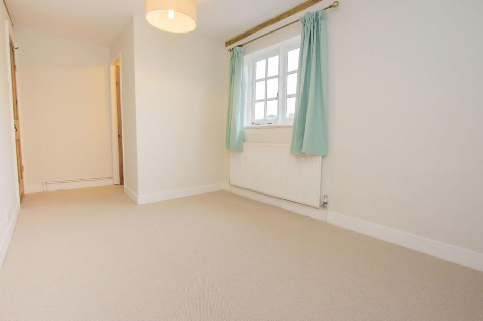Images for Available With No Onward Chain In Flimwell EAID:366206731 BID:bid