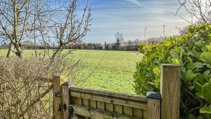 Images for Available With No Onward Chain In Flimwell EAID:366206731 BID:bid