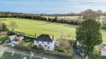 Images for Available With No Onward Chain In Flimwell