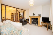 Images for Available With No Onward Chain In Flimwell