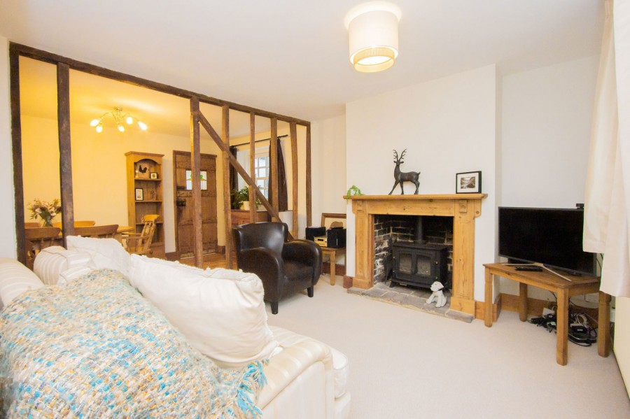 Images for Available With No Onward Chain In Flimwell EAID:366206731 BID:bid